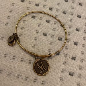 Alex & Ani Bracelet